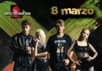 KZone Party Valencia