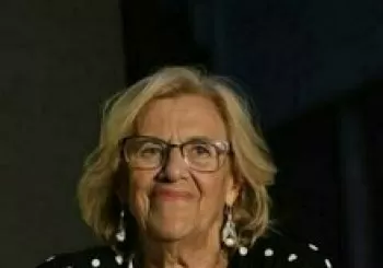 Ética en la vida pública y felicidad personal en Madrid