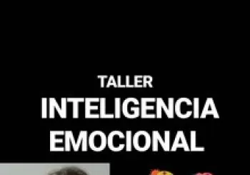 Taller de inteligencia emocional en San Sebastián