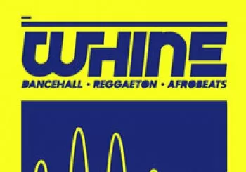 Whine Urban Club Round 3 en Barcelona