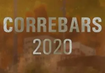 Correbars 2020 - Manacor