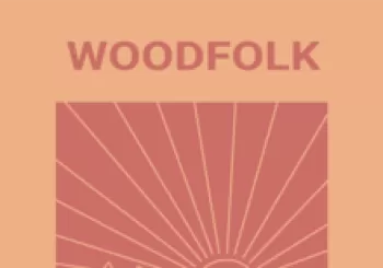 Woodfolk 19. En Canencia