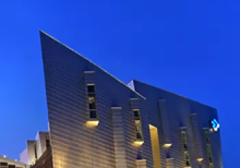 Ecommerce Tour: Málaga'20