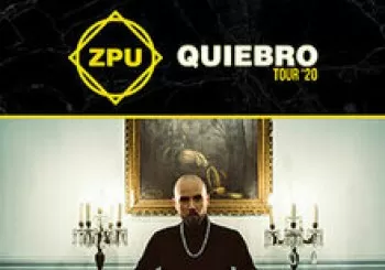 ZPU en Castellón 
