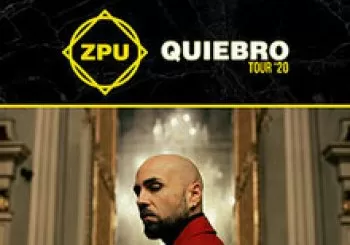 ZPU en Alicante 