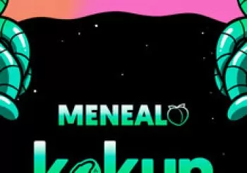 Menealo en Kokun Discoteca en Villava
