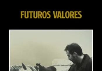 Pablo Und Destruktion presenta 