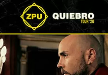 ZPU EN MADRID, 