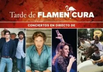Flamencura en Córdoba