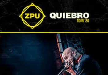ZPU en Murcia 