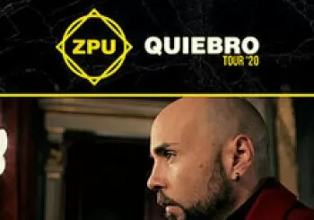 ZPU en Valencia 