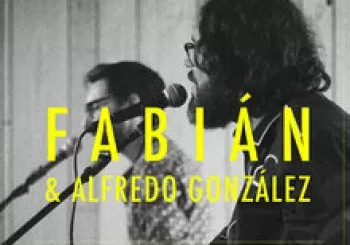 Fabián en Zamora