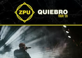 ZPU en Donostia 