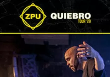 ZPU en Bilbao 