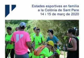  en Calonia de Sant Pere, Arta (Mallorca)