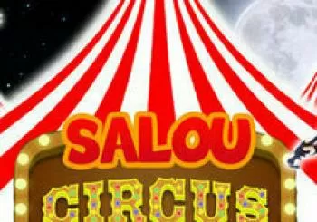 Cena Temática Circus Party + Discoteca Salou