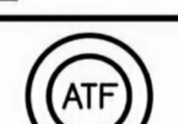 QUOTES 2020 : ATF i ATF+FCF en Reus