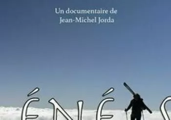 Conferencia + Film: 