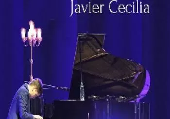 Aires de Pasión en Sevilla