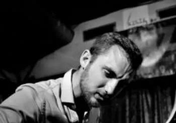 MÁTYÁS BARTHA QUARTET FEAT. POL OMEDES (Jazz, Hongria-Catalunya) a Jazz Cava Vic