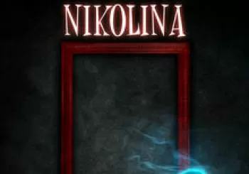 NIKOLINA en MURCIA