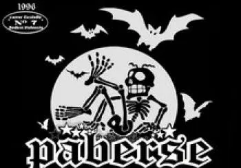 XXlV Aniversario Paberse Club - Valencia en Valencia - Sedaví