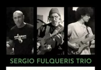 Jazz y Otras Yerbas en San Lorenzo de El Escorial
