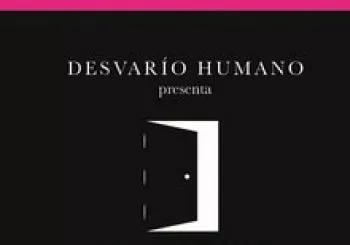 Gran Fiesta Primaveral del Desvarío Humano en Vigo