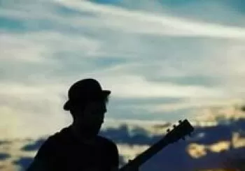 Fito Mansilla en Almería