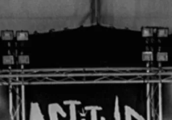 ACTITUD FEST Vidreres 2020