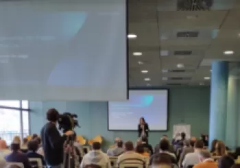 Ecommerce Tour: Galicia'20 en Vigo