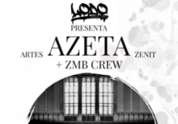 Azeta VIP en Valencia