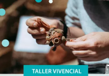 ¡RE·CONECTA CON EL JUEGO! · Turno MAÑANA en Sant Cugat del Vallès.