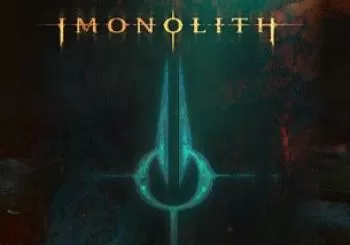 Imonolith - State of Being Tour 2020 en Sheffield