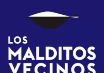 Los malditos vecinos en Madrid