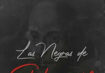 Las negras de Shakespeare en Madrid