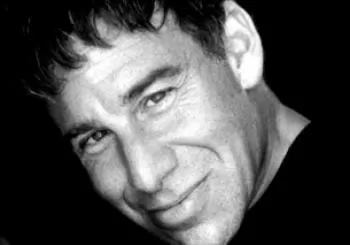 When You Believe: the Musical World of Stephen Schwartz en London