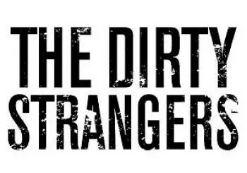 Dirty Canvas Club W TF & the Deadly Romantics + Gary O'Dea en London