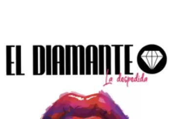 EL DIAMANTE - La Despedida en Sant Fost de Campsentelles