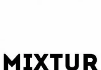 Festival Mixtur 2020 en Barcelona