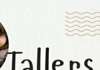 Música en família per a infants d'1 a 3 anys a OBSERVATORI DEL COS en barcelona