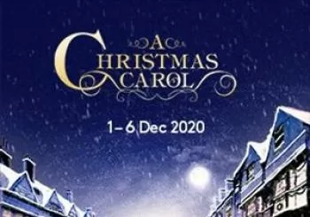 Entradas A Christmas Carol en London Coliseum