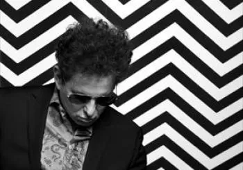 Entradas Andres Calamaro Berlin en Huxleys Neue Welt