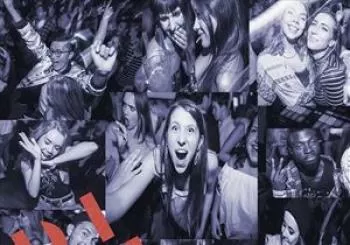 Entradas Dirt en The Roxy