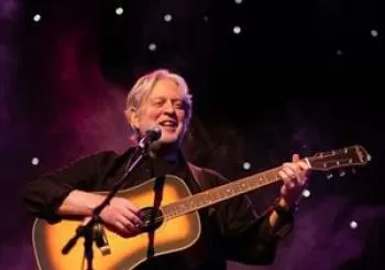 Entradas Dean Friedman In Concert en Harpenden Public Halls