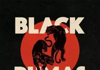 Entradas Black Pumas en Albert Hall
