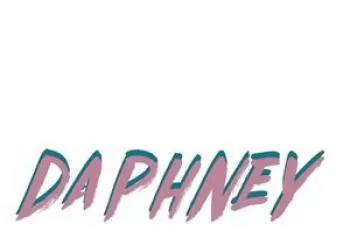 Entradas Daphney en Heartbreakers