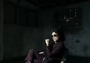 Entradas Bunbury en Berlin en Huxleys Neue Welt