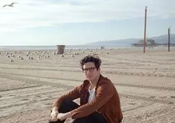 Entradas Dan Croll en Oslo