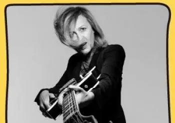 Entradas Dr Julia Jones Illuminate Literature Festival en Godalming Borough Hall